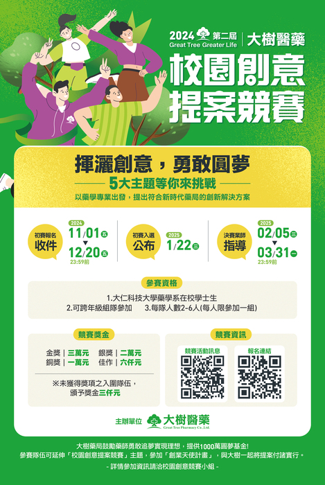 圖片說明